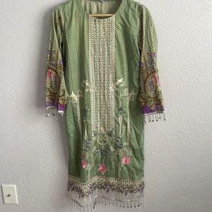 Kurta